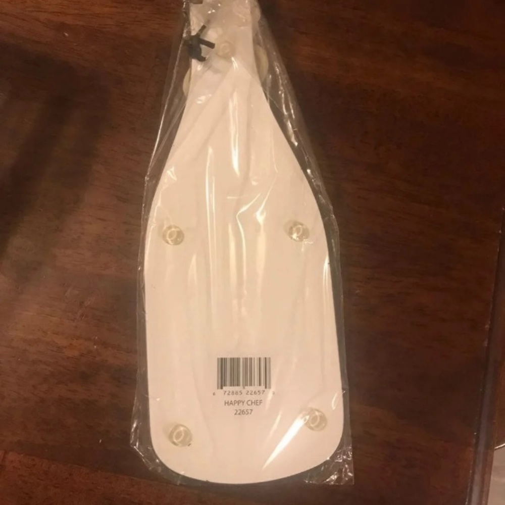 Cheese server - Picture 2 of 6